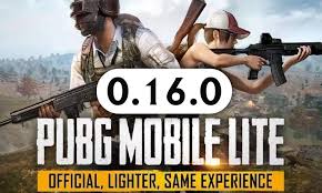 Pubg mobile lite ko kaise update karen pubg beta update pubg mobile lite kaise download karen pubg mobile lite new update 20021 beta version of pubg mobile lite beta pubg lite kaise download karen what's new in pubg update pubg lite update beta pubg lite new update pubg lite new update Pubg Mobile Lite 0 16 0 Update Download Apk New Features