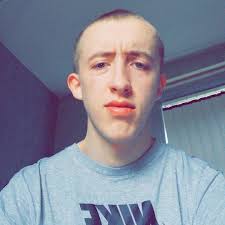 Stream Declan Harrison music