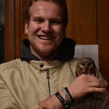 elder099 (Jesse Elder) · GitHub