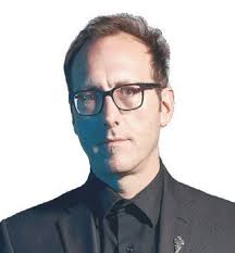 TCB Dec. 15, 2022 — Buried Seeds by Triad City Beat