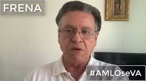 Olga Becerril Cardenas (@OlgaBecerrilCa1)