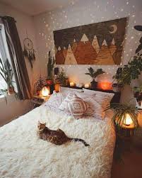 When the mere sight of it makes you want to jump through the screen and cozy up. The Top 68 Cozy Bedroom Ideas Interior Home And Design
