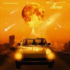 Mon bébé x2 mon bébé, ah ! Patoranking Mon Bebe Feat Flavour By Empire