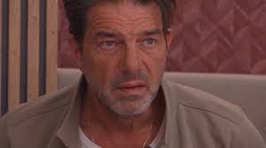 De Bondgenoten-kijkers doen oproep aan Robert 👇