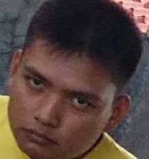 Papangs Amazing Joke