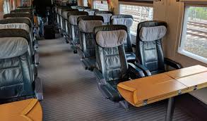 Alles neu macht der fahrplanwechsel? Deutsche Bahn Sparpreis Ab 13 40 Euro Reisetopia