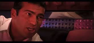 James Hounsell's Instagram, Twitter & Facebook