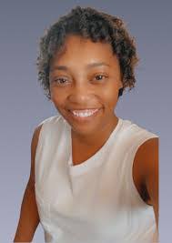 Tasha Sledge's Instagram, Twitter & Facebook