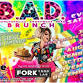 B.A.D. BRUNCH