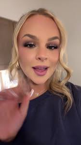 I Am Rosemarys Granddaughter Singing