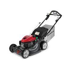 Honda microcut twin blade set.honda power equipment lawn mower. Honda 21 In Nexite Deck 4 In 1 Select Drive Gas Walk Behind Self Propelled Lawn Mower With Blade Stop System Hrx217vya The Home Depot