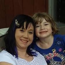 Amazon.com: Melissa Michel: books, biography, latest update