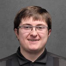 Meet Our Team — Computer Systems Asset Disposal