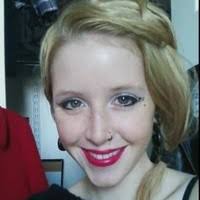 Deneisha King Email & Phone Number