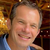 The Rydell Company Management Team