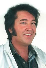 Ex-postman delivers memories of The King