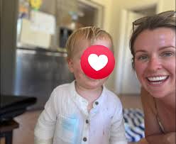 Nanny or au pair needed in Peregian Beach