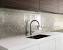 Kitchen Splashbacks Ideas