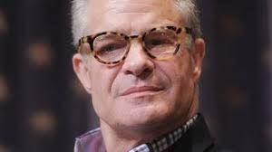 Masvidal looking forward to his rematch with Diaz