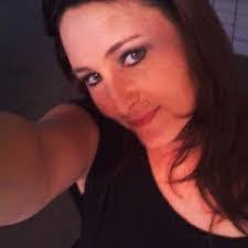 Jennifer Pellot's Instagram, Twitter & Facebook