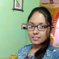 100+ "Monideepa" profiles