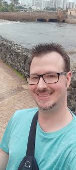 Hi. I'm 43 from northern Illinois, single, no children. Looking for people  to get to know and see where it goes. Feel free to message me.