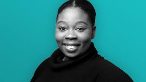 Student excellence: Loyola University Chicago: Features