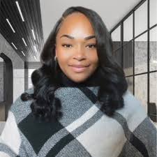 womenintech #netapp #cybersecurity #techleadership #womeninstem  #careergrowth #techcommunity #cyberawareness #professionalrecognition  #gratitude #teamwork #innovation #diversityintech…