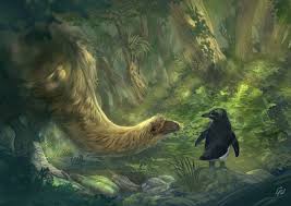 Image result for Mondia ecornuta