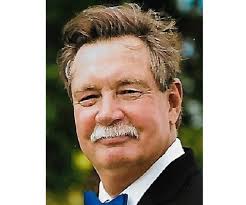 Edward Superson Obituary (1952