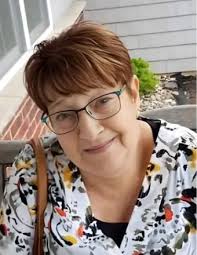 Carson Celebration of Life Center