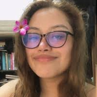 Andrea Tupa's Instagram, Twitter & Facebook