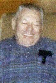 George W. Albert Obituary