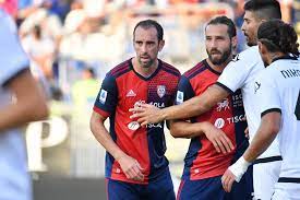 The highest scoring match had 4 goals and the lowest scoring match 3 goals. 6pwksefwkbmqmm