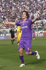 Moreno was born in the andalusian capital of seville and at the age of 13 joined local side sevilla. Stevan Jovetic Wikiwand