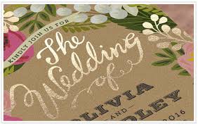 55 pensamientos para invitaciones de boda: 10 Tips Para Elegir Las Invitaciones De Boda Perfectas