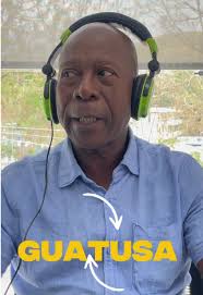 Aprende sobre animales en el Mes Mundial de los Animales