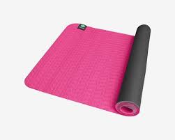 This active heat comforts, restores, and relaxes to your core. How To Do Hot Yoga At Home 2021 The Strategist