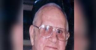 Robert W. "Bob" Colpitts Obituary