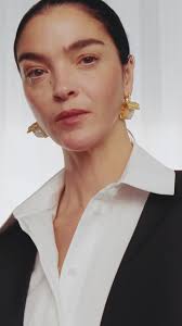 Autumn Winter 2025, New Arrivals.⁠, ⁠, Discover the collection now at  camillaandmarc.com.⁠