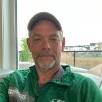 Brian Geller Email & Phone Number