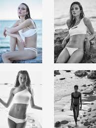 Check spelling or type a new query. The Roundup Ethical Sustainable Minimal Swimwear The Lifestyle Files