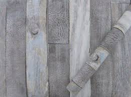 Die schöne möbelfolie ist als dekorfolie die trendige dekoidee für ihre wohnung oder das büro. Klebefolie Holzoptik Scrap Grau Dunkel Mobelfolie Holz Dekorfolie Selbstklebend Eur 10 95 Picclick De