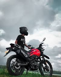 نتیجه جستجوی لغت [rider] در گوگل
