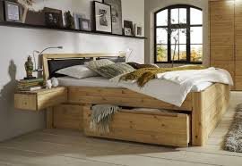 Wohin mit deinen vielen schätzen? Gloria 200x200 Bett Mit Schubladen Kopfteil Leder Bett Mit Schubladen Bett 200x200 Bett