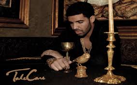 47 Drake Desktop Wallpapers On Wallpapersafari Here you can find only the best high quality wallpapers, widescreen, images, photos, pictures, backgrounds of drake. drake desktop wallpapers on wallpapersafari