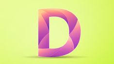 Domingo, 18 de outubro de 2015. 30 Ide Adobe Illustrator Tutorials Ilustrator Desain