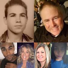 Family of Cleo and Eula Mae Grider