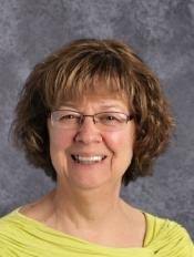 Gorham Staff Who Retired During Quarantine