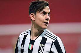 L'ultima volta è andato in scena nel 2015 con la sfida che. Dove Vedere Monza Juventus Streaming Gratis Live E Diretta Tv Trofeo Berlusconi Webmagazine24